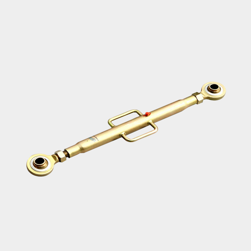Heavy Duty Cat 2 Top Link